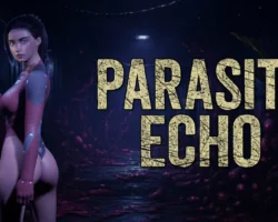 Parasite Echo