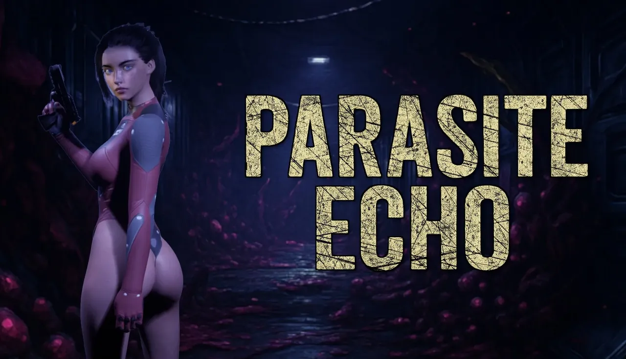Parasite Echo