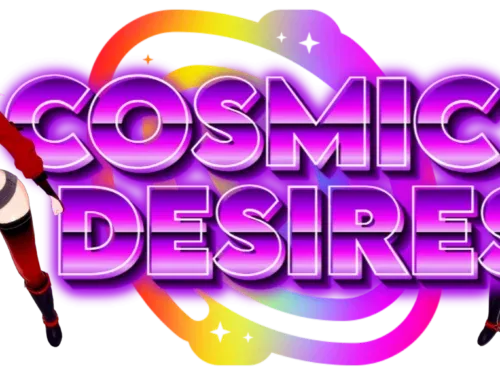 Cosmic Desires