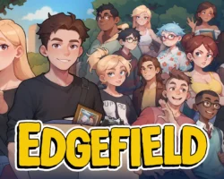 Edgefield