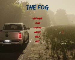 The Fog