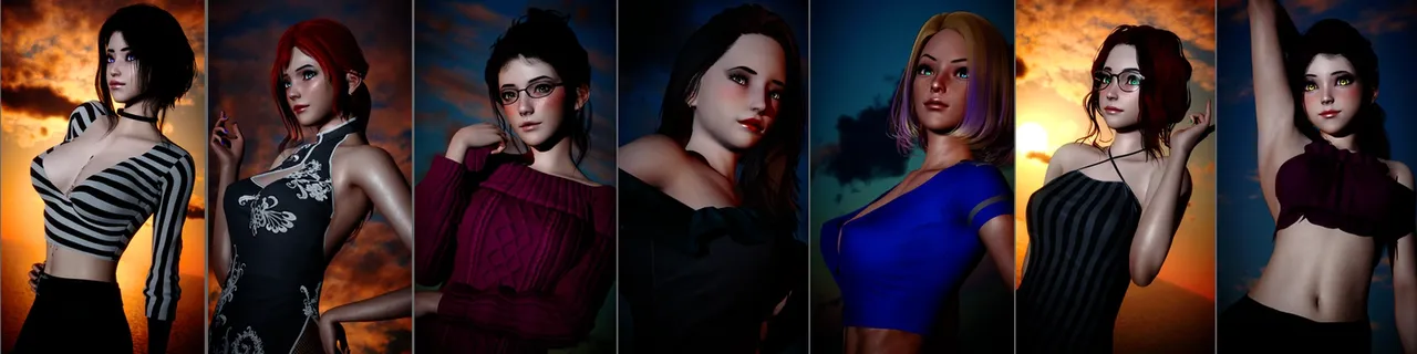 FR34KS Banner