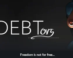 Debtors