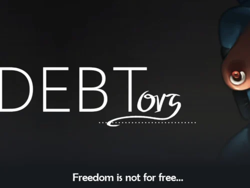 Debtors
