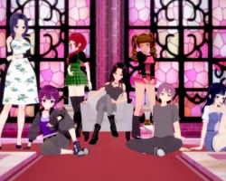 Finding Useful Tamable Allies