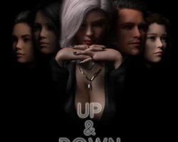 Up and Down