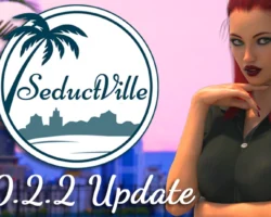 SeductVille