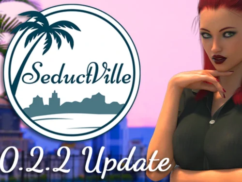 SeductVille