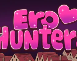 Ero Hunters