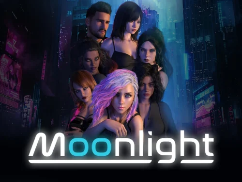 Moonlight