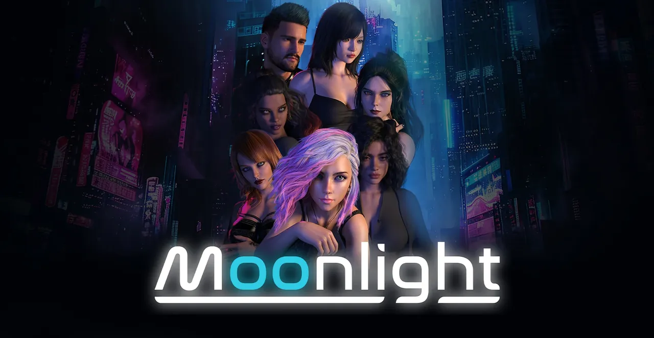 Moonlight
