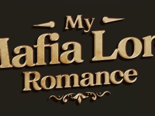 My Mafia Lord Romance