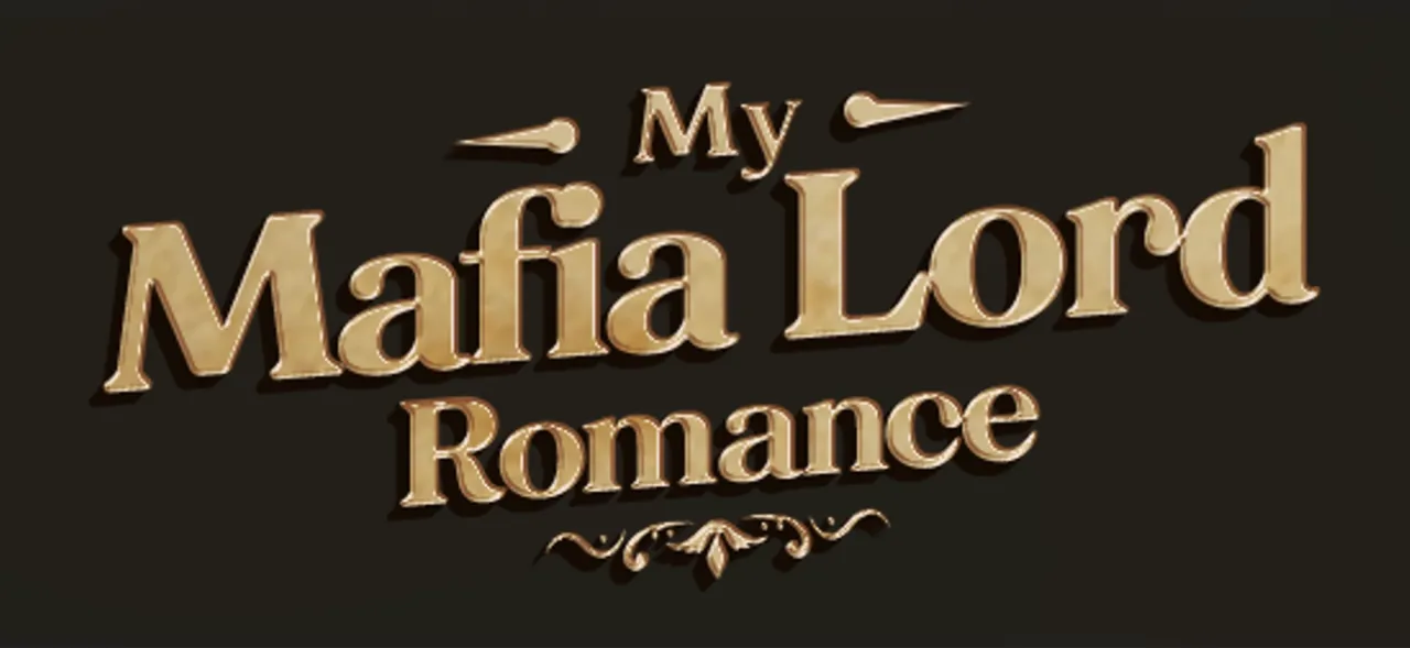 My Mafia Lord Romance My Mafia Lord Romance