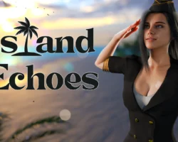 Island Echoes