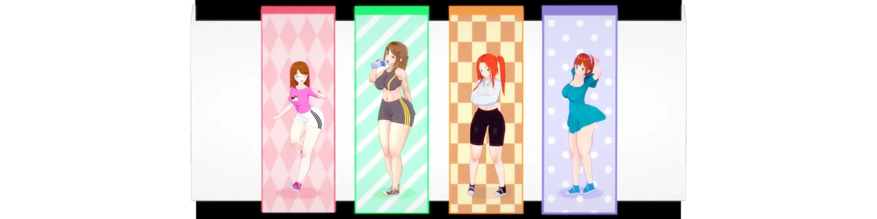 Tim's Adventures Banner