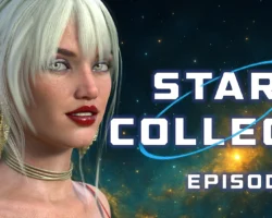 Star College