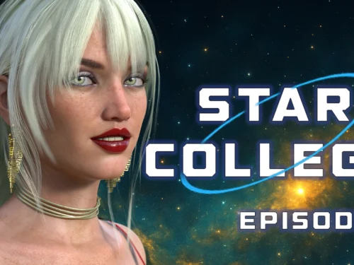 Star College