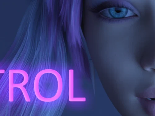 In Control