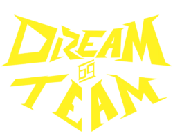 Dream Team 69