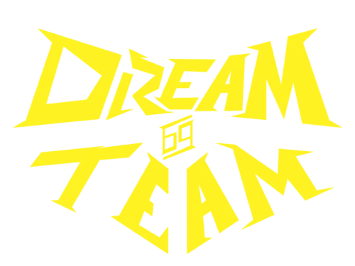 Dream Team 69