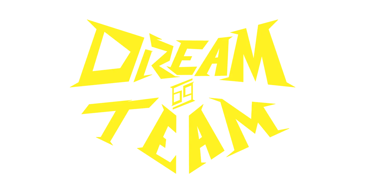 Dream Team 69