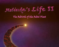 Melinda's Life 2