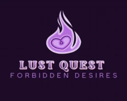 LustQuest: Forbidden Desires