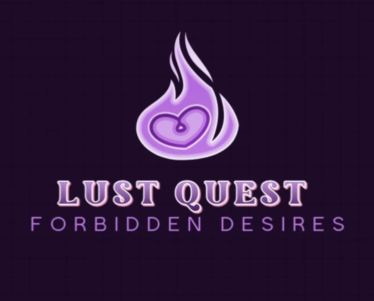 LustQuest: Forbidden Desires LustQuest: Forbidden Desires