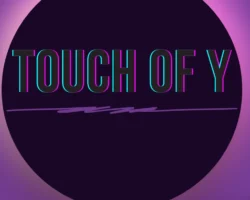 Touch of Y