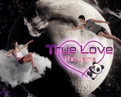 True Love: The Game