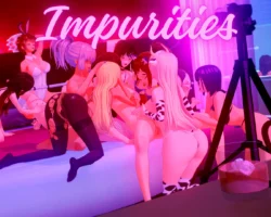Impurities