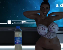 UFO