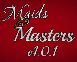 Maids & Masters