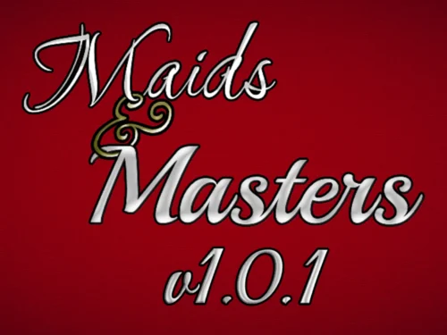 Maids & Masters