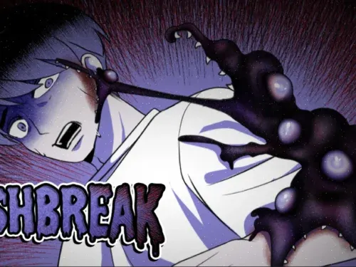 Fleshbreak