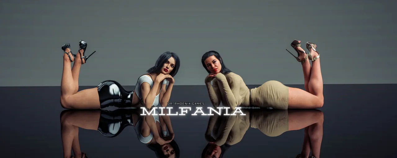 Milfania