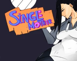 Single Mother