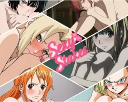 Sexy Stakes