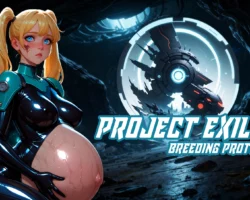 Project Exilium: Breeding Protocol