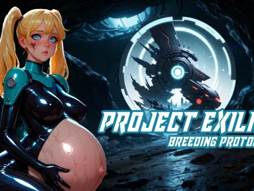 Project Exilium: Breeding Protocol