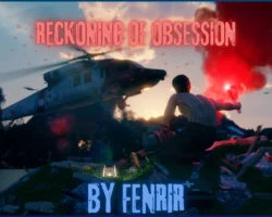 Reckoning of Obsession