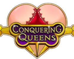 Conquering Queens