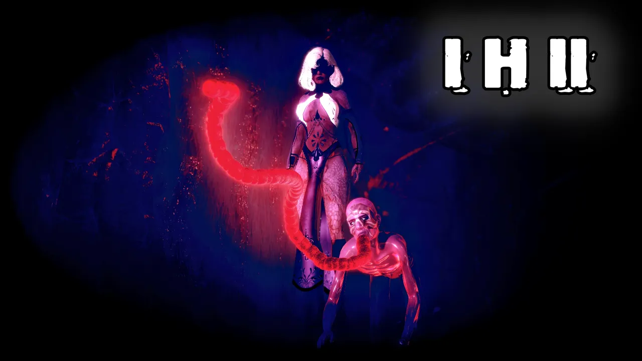 Irreverent Heresy 2 Irreverent Heresy 2