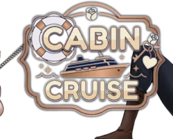 Cabin Cruise