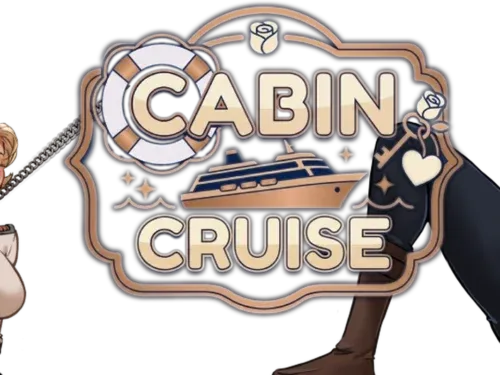 Cabin Cruise