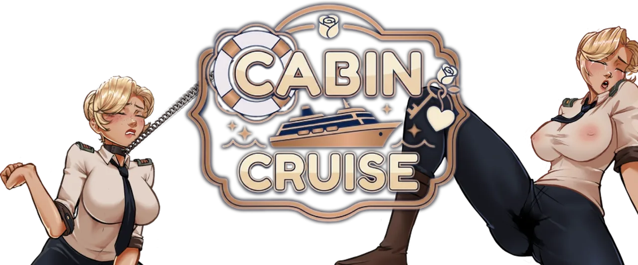 Cabin Cruise
