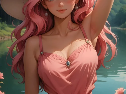 MINA! A Phone Story