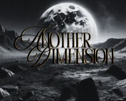 Another Dimension