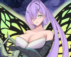 Divine Dawn