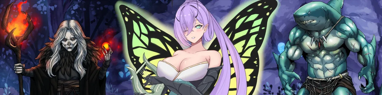 Divine Dawn